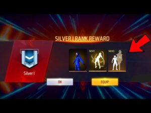 THE BEST REWARDS FROM GARENA! 💎 87500 DIAMONDS 🤑😲 NEW BOOYAH PASS GARENA FREE FIRE🔥