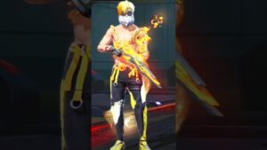 TOP 5 BEST DRESS COMBINATION  FOR ULTRA LEVEL MOVEMENT SPEED  GARENA FREEFIRE Yᴇᴀsʜᴀ Gᴀᴍᴇʀ#noobtopro