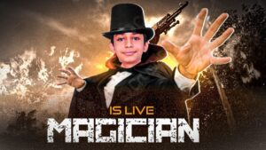 TOURNAMENT LIVE WITH COSMIC ESPORTS  || FT KD FF || GARENA FREE FIRE | GO 8K SUBS ❤️ #freefire #ipl