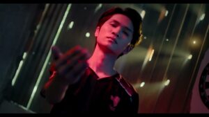 Team Vietnam | Free Fire SEA Invitational | Garena Free Fire