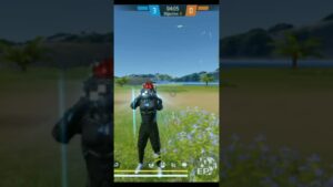 The Boys Free Fire status 🔥🔥🔥🔥 || Garena Free Fire Max #freefire #shorts