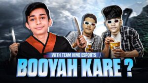 Tournament Live With Cosmic Esports || FT KD FF || Garena Free Fire Max Go 8k Subs ❤️ #freefirelive