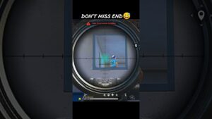 UNLIMITED REVIVES 😂 GARENA FREE FIRE #shorts