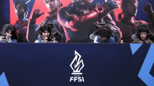 Week 2:  Day 4 Highlights | Free Fire SEA Invitational | Garena Free Fire