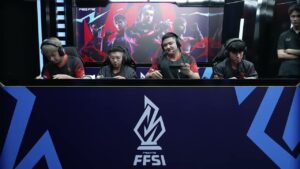 Week 2: Day 6 Highlights | Free Fire SEA Invitational | Garena Free Fire