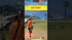 #craftland #1vs1gameplay gun by #Desrt # 😱#viral shorts#😱 garena free fire 🔥🔥🔥