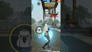 el servidor avanzado con SueterUwU #freefire #garenafreefire #gaming