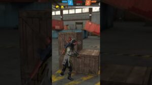 free fire handycame#garenafreefire #shorts, #youtubeshorts #freefire #video# viral video YouTube