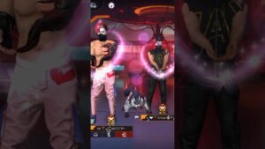😃 free fire 🔥 ll Max short😃 video 🔥ll Garena free fire🤪