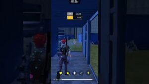 free fire new update 🙌 map 😊 Garena free fire 🔥 please my Chanel subscribe viral video 🥺