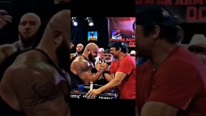 free fire vs pubg mobile #freefire #garenafreefire #ffshorts #freefireshorts #garena #ff #gameplay