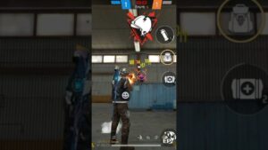 #freefire #best #gameplay #garenafreefire #ffshorts #shortvideo