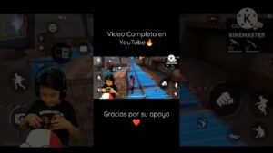 #freefire #garenafreefire #freefire_lover #freefirelatino #shorts