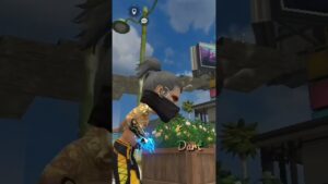 🤡 #freefire #garenafreefire #garena #shots #shorts #freefireshorts #freefiregame #youtubeshorts