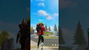 #freefireaovivo #garenafreefire #ff #freefirebrasil #freefiregame #freefiremobile #freefire #viral