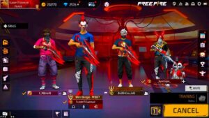 #freefirelive  GIVEAWAY😊 GARENA FREE FIRE🔴#ajjubhai #totalgaming #giveaway #sudipsarkar