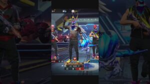 funny 😅 video garena free fire #short #shorts #funny #fffacts #fullcomedy #trending #1m #viral