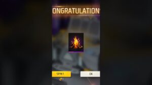 #garena free fire new luck royal tips ands tricks #shorts video #viral shirts #Ajju bhai