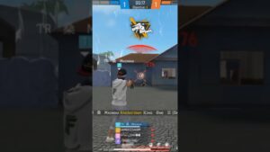 garena free fire  new tending vairal youtube #trending #viral #shortvideo