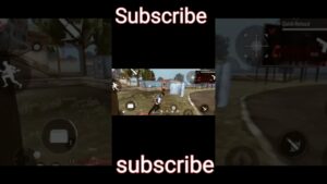 #garena free fire short video # ff short #best #shrot #viral #trending
