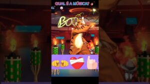 #garena #freefire #garenafreefire #capa #capadequalidade #freefireshorts #freefirebr #nobru #shorts