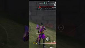 #how_to_get_free_diamond_in_free_fire #howtogetfreediamondsintamil #total #freefire #garenafreefire