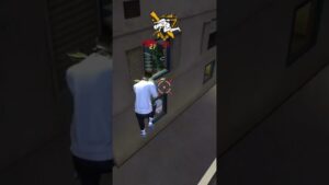 impossible 🍷🗿 GARENA FREE FIRE