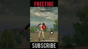 impossible 🍹🗿 Garena Free fire #ytshort #garenafreefire #freefire #freegamer #freefiremax