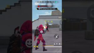 #jumshot #gaming #garenafreefire #youtubepersonality #freefire #freefireindonesia