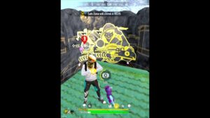 #khanbhai #garenafreefire #khanbhai #freefire #shortsviral