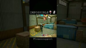 king Rocky M97 IMPOSSIBLE 🍷🗿 GARENA FREE FIRE #freefire #viral #video #shortl #fam #viral#@ddggamers