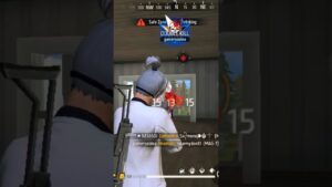 lMPOSSIBLE 🍷🗿 GARENA FREE FIRE