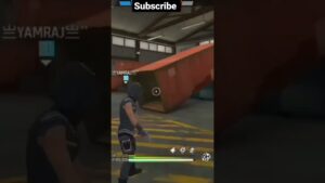 #_new #freefireshorts #trendingshorts #xxxtentacion #viral #freefire #badge99 #garena#garenafreefire