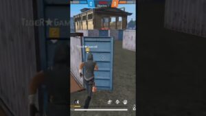 one tap 🔥🔥🔥.                                            GARENA FREE FIRE 🔥