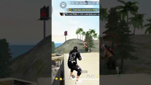 op revenge ff || wait for end || GARENA FREE FIRE || #trending #youtubeshorts #freefire #shorts