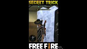 santino best character 😱🥵🤯 garena free fire! #shorts #freefire