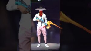 #shortvideo #opgameplay #freefire.. Garena free fire#garenafreefire