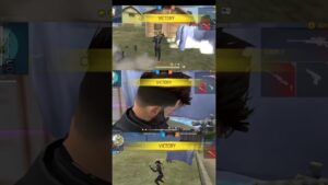 sigma rule 🍷🗿#freefireshirts #youtubeshorts #garena #freefire #shorts