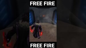 top 3 biggest Amir youtuber GARENA FREE FIRE🤑😳?? IMPOSSIBLE #short#shortvidio#youtubeshort#freefire.