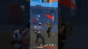 wait for ends free fire video || garena free fire video