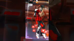 #youtubeshorts #garenafreefire #freefireshorts #garena #freefire #shots #freefiregame #freefireedit