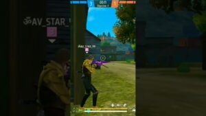 1 vs 4 Solo vs squad😂😂|garena free fire |#shorts #short #viral #trending #trend #gaming #freefire