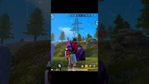 1 vs 4 clutch 🤯 Last zone 22 kill 😱 Garena free fire #shorts #short #youtubeshorts #ff