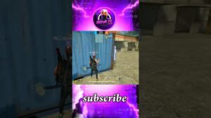 1 vs 4cs rank push shorts # #freefiremax #garenafreefire  #freefireshorts #ffshorts