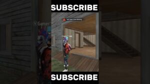 1V1 Funny video with headshot 🤣🤣 Garena Free Fire watch till end 🔥#shorts