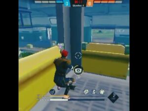 1vs4 Clutch 🔥 Gone Wrong😢 | Garena Free Fire | #short #viral #freefireshorts