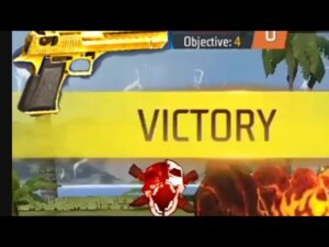 ALL MY FRIENDS ARE TOXIC 😲 GARENA FREE FIRE #shorts