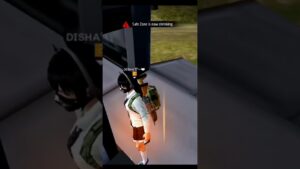 ALL MY FRIENDS ARE TOXIC..GARENA FREE FIRE SHORT VIDEO  #freefire #garenafreefire #freefiremax