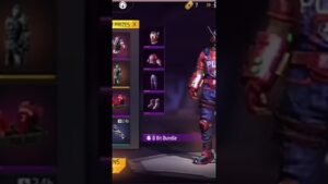 Again coming gold special event 🤯😲.                        Garena free fire