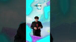 Así funciona el nuevo Sistema de Logros 🏆✨ | Garena Free Fire